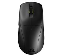 Mouse wireless Corsair M75 nero