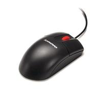 Mouse da tavolo ambidestro Lenovo 7M57A04698 USB Type-A ottico 400 DPI - Nouvo