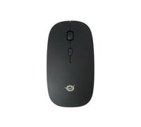 Conceptronic LORCAN01B mouse Ufficio Ambidestro Bluetooth Ottico 1600 DPI