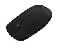 Mouse da ufficio Acer Vero ECO ambidestro da 1200 DPI - Nouvo
