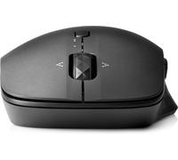 Mouse da viaggio Bluetooth HP - Nouvo