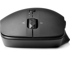 Mouse da viaggio Bluetooth HP - Nouvo