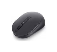 Mouse Dell computer premier ms7421w ricaricabile