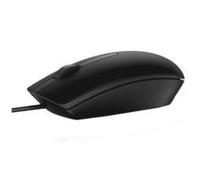 Mouse dell MS116 usb