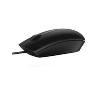 Mouse DELL MS116 USB