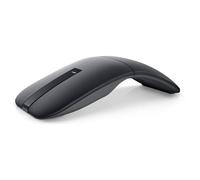DELL MS700 mouse Ambidestro Bluetooth Ottico 4000 DPI