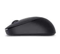 E_0015_ 19176313000 Dell DELL MS355 mouse Universale Ambidestro RF senza