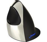 Vertical Mouse C Right