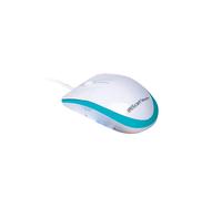Mouse di scansione portatile Executive Iiscan 2