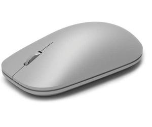 Mouse di superficie Bluetooth NEW