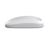 Mouse Dock per Apple Magic Mouse 2 Dock di ricarica Pad di ricarica wireless ergonomico Alloggiamento Altezza aumentata-B