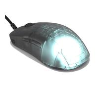Endgame Gear Mouse Gaming Op1