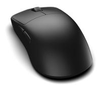 Mouse ENDGAME GEAR OP1w 26000 CPI Wireless 4000Hz Nero Mouse ENDGAME GEAR OP1w 26000 CPI Wireless 4000Hz Nero