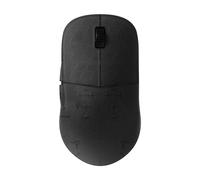 Mouse Endgame Gear XM2w 4k V2 Wireless 30000DPI Dark Frost Ultra Light Claw Grip