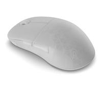 Endgame Gear Mouse Gaming Wireless Xm2w 4k