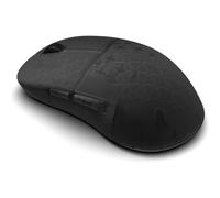 Mouse Endgame Gear XM2w Wireless 26000DPI 4000Hz Sensore PixArt GX