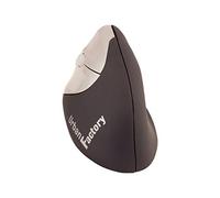 Mouse/Ergo Wireless-for Lefthander