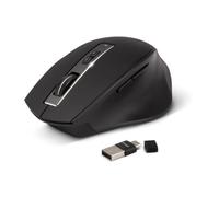 Mouse ergonomica senza fili - GAMME - YENKEE - YMS 2075 - Nouvo