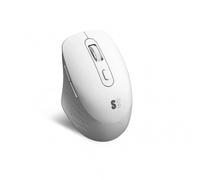 Mouse ergonomico con design elegante e comodo supporto per il pollice progettato per il massimo comfort ed evitare la fatica du NEW