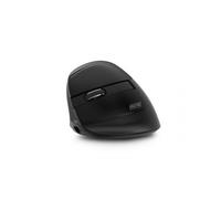 Mouse Ergonomico Ottico Urban Factory EPL20UF 4000 dpi