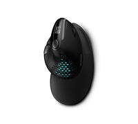 Mouse Ergonomico Ottico Urban Factory EPM50UF 4000 dpi