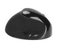 Mouse Ergonomico per la Mano Sinistra con DPI Regolabile per un Tracciamento Fluido e Movimenti più Precisi (#2)