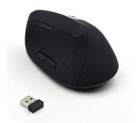 Eminent Ew3158 Senza Fili 1600 Dpi One Size Black