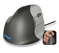 R-Go Tools Evoluent 4 destro, VM4R