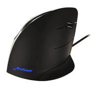 Vertical Mouse C Right