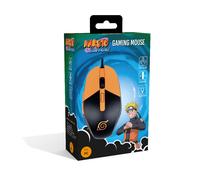 Mouse FR-TEC 80381121030 3600 DPI