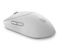 Alienware Pro Wireless Gaming mouse Ambidestro RF Wireless USB Type-C Ottico 26000 DPI - Nouvo