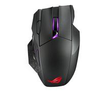 MOUSE GAMING ROG SPATHA X