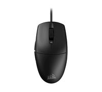 Corsair Mouse Gaming M55 Icue