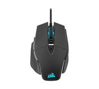 Corsair M65 Ultra Rgb Gaming Mouse Nero