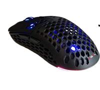 MOUSE GAMING CTesports RIGELTEAM PIXART 3389