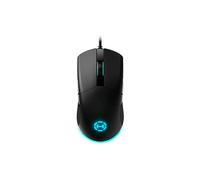 Edifier G4M mouse Gaming Ambidestro USB Type-A Ottico 16000 DPI - Nouvo