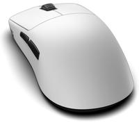 Endgame Gear Mouse Gaming Wireless Op1w 4k