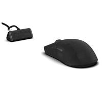 Endgame Gear OP1w 4k v2 Wireless Gaming Mouse, 4,000Hz-black, EGG-OP1W-4K-V2-BLK