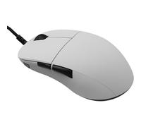 Mouse Gaming Endgame Gear XM2 8K 26.000 CPI 8.000 Hz Ultraleggero USB