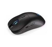 E_0015_ 15058910000 Endorfy ENDORFY GEM Plus Wireless mouse Ambidestro R