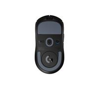 Mouse Gaming - G PRO - X SLT 2 LS - Wired - Ottico - Nero