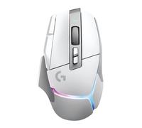 Mouse gaming G502 X PLUS