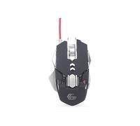 MOUSE GAMING GEMBIRD Mouse gaming MUSG-05