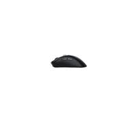 Glorious Model D 2 Pro 4k/8k 26000 Dpi Wireless Gaming Mouse Nero