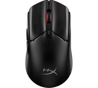 Mouse gaming HP Hyperx Pulsefire Haste 2 Core wireless