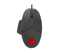 HP OMEN by Reactor Mouse