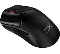 Mouse Gaming Hyperx Pulsefire Nero 26000 DPI