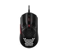 Hyperx Pulsefire Haste Gaming Mouse Argento