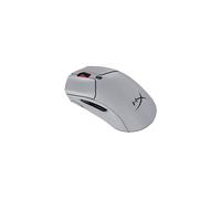 HyperX Pulsefire Haste 2 Pro - 4K Wireless Gaming Mouse