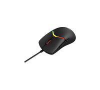 HyperX Pulsefire Saga Gaming Mouse
